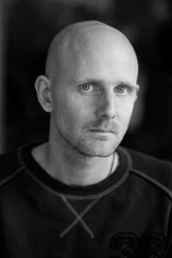 Foto de David Wiberg