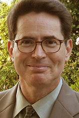 picture of actor John McCafferty