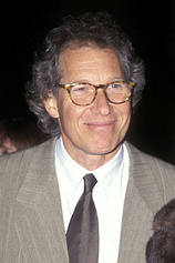 photo of person Bruce Paltrow