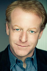 photo of person Martin Dew