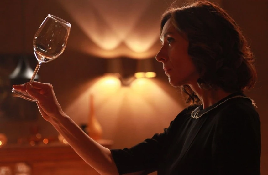 Imagen de brasserie-romantic