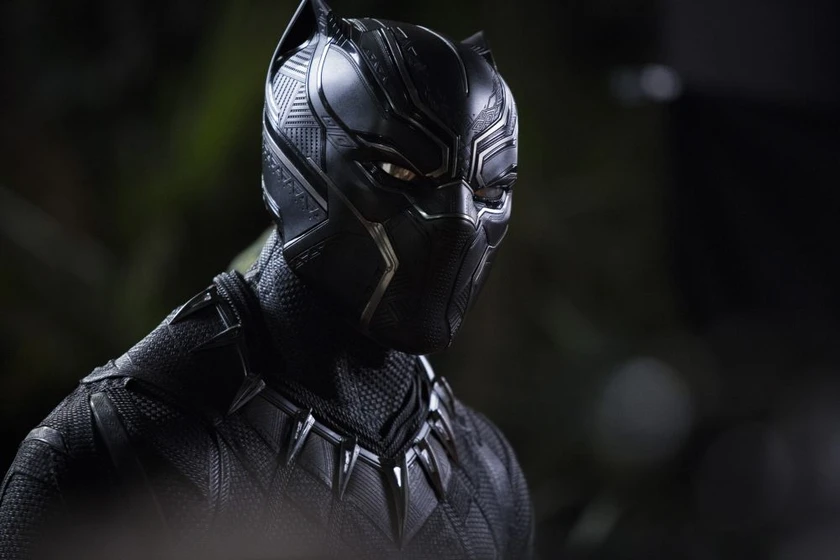 Imagen de black-panther