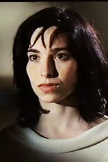 picture of actor Flor Sabatella