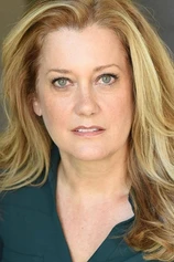 Foto de Lisa Winters II