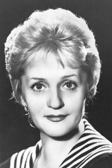 Foto de Klara Rumyanova