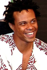 photo of person Gustavo Mello