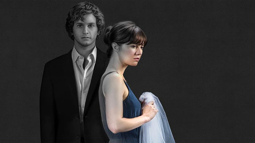 Imagen de The Returned