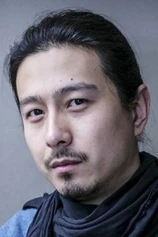 Foto de Farkhat Sharipov