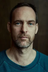 Foto de Kyrre Haugen Sydness