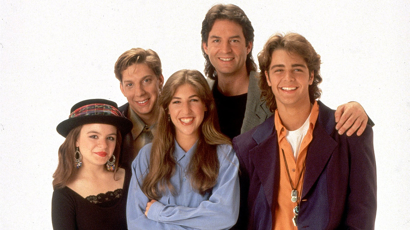 Imagen de Blossom