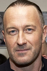 photo of person Maksim Osadchiy