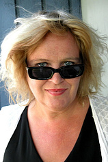 photo of person Eva Isaksen
