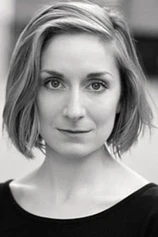 Foto de Grainne Keenan