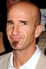 photo of person Stephen Kay