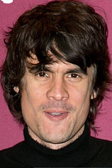 Foto de Simon Jacquet