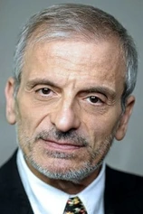 Foto de Vittorio Viviani