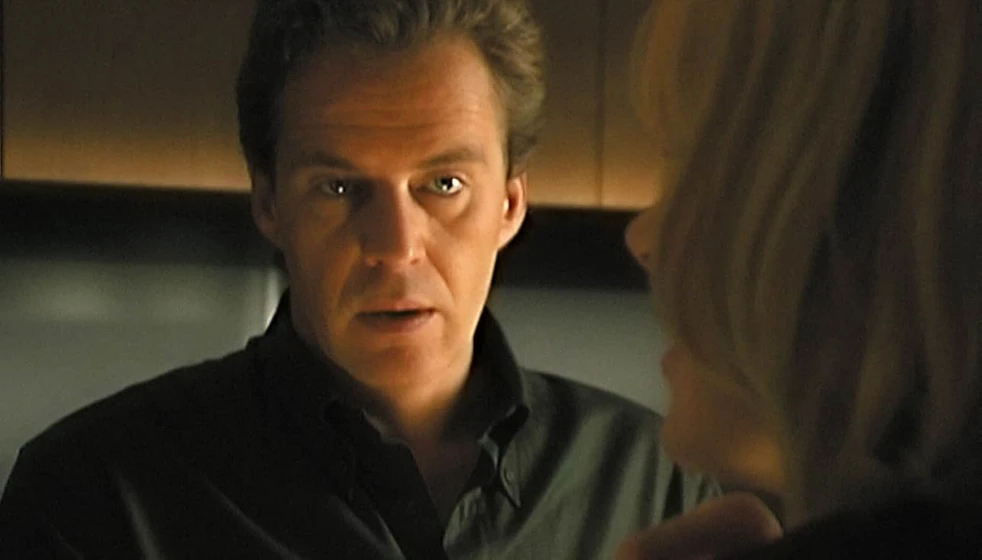 Joep Sertons en swingers-2002