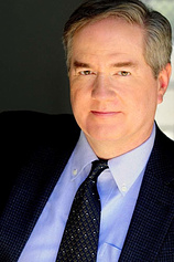 picture of actor Timothy Davis-Reed