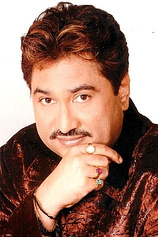 picture of actor Shanu Kumar