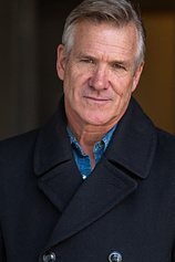 picture of actor Jeff Corbett