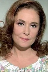 Foto de Maria Mauban
