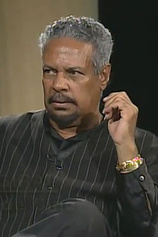 Foto de Sergio Giral