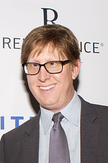 photo of person Craig Moss