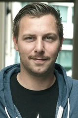 Foto de Steinþór Hróar Steinþórsson