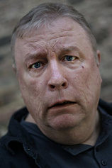 picture of actor Mac McDonald