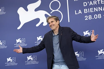 Venezia 2024. I'm Still Here: Walter Salles recuerda la importancia de no olvidar
