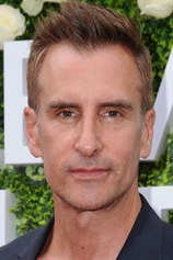 Foto de Brian Unger