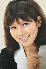 Foto de Yôko Ichiji
