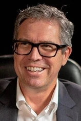Foto de John Powell