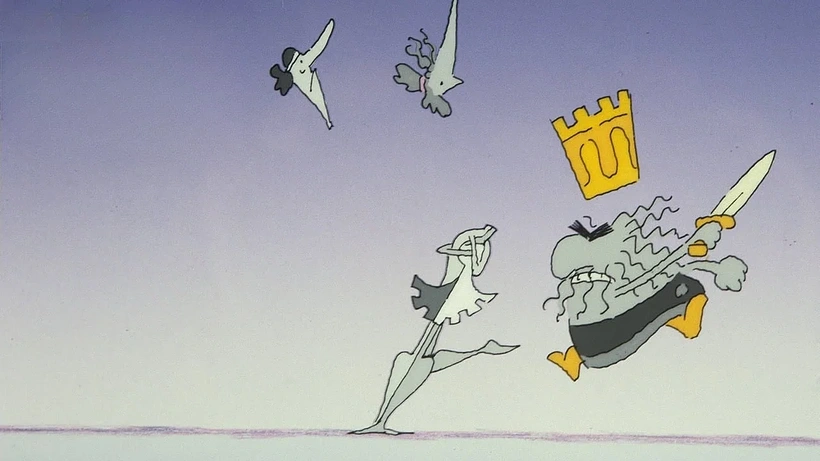 Imagen de Saltamontes