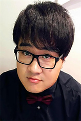 picture of actor Lianshun Kong
