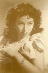 Foto de Machiko Kitagawa