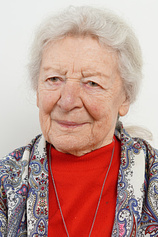 picture of actor Julia Gschnitzer