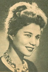 Foto de Gülsen Alniaçik
