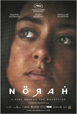 Norah