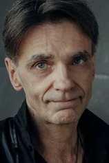 Foto de Andrey Bykov