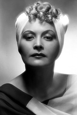 picture of actor Marte Harell