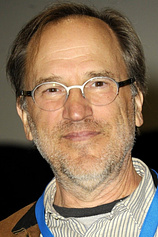 photo of person André Bormanis