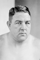 photo of person Man Mountain Dean