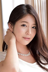 picture of actor Meguri