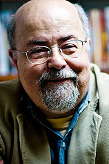 Foto de Inácio Araújo