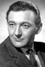 Foto de Imre Sinkovits
