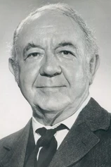 Foto de Cecil Kellaway