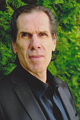 picture of actor Frederick Allen