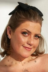 Foto de Esmée van Kampen