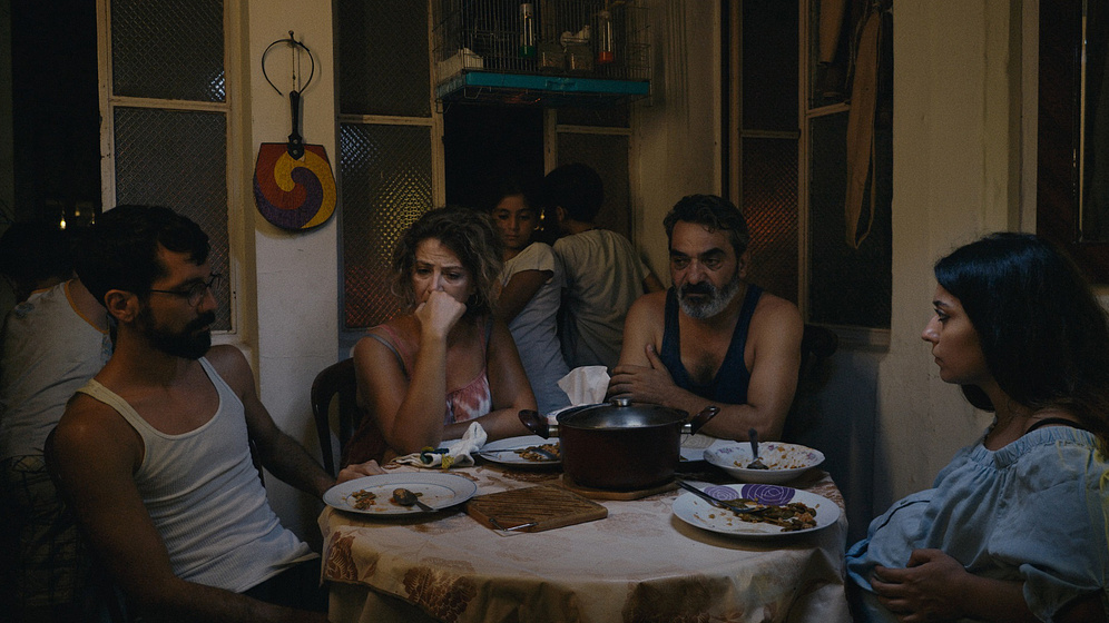 Imagen de home-bitter-home